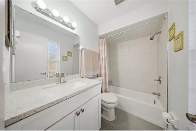 2079 Waterleaf Street, Orlando, FL 32837 - Photo 14