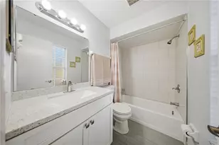 2079 Waterleaf St, Orlando, FL 32837 - Photo 14