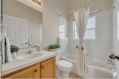 513 Hardwood Circle, Orlando, FL 32828 - Photo 18