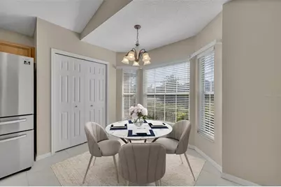 513 Hardwood Circle, Orlando, FL 32828 - Photo 8