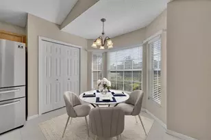 513 Hardwood Cir, Orlando, FL 32828 - Photo 8