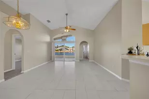 513 Hardwood Cir, Orlando, FL 32828 - Photo 28