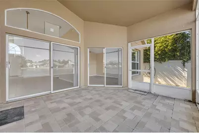 513 Hardwood Circle, Orlando, FL 32828 - Photo 40