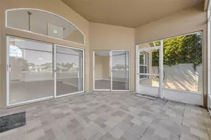 513 Hardwood Cir, Orlando, FL 32828 - Photo 40