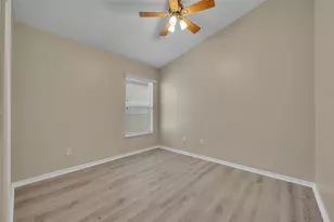 513 Hardwood Cir, Orlando, FL 32828 - Photo 38