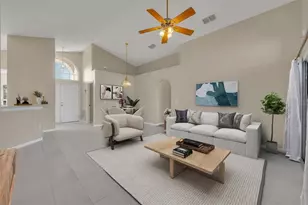 513 Hardwood Cir, Orlando, FL 32828 - Photo 12