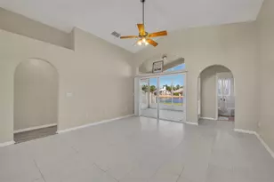 513 Hardwood Cir, Orlando, FL 32828 - Photo 30