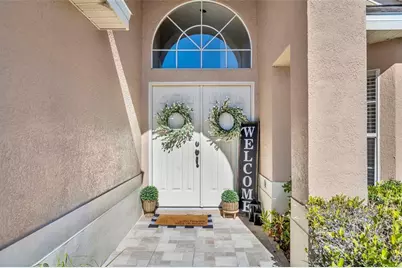 513 Hardwood Circle, Orlando, FL 32828 - Photo 4
