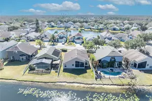 513 Hardwood Cir, Orlando, FL 32828 - Photo 44