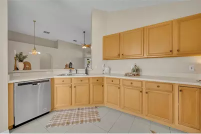 513 Hardwood Circle, Orlando, FL 32828 - Photo 24