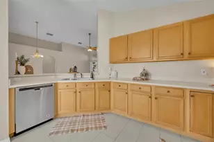 513 Hardwood Cir, Orlando, FL 32828 - Photo 24