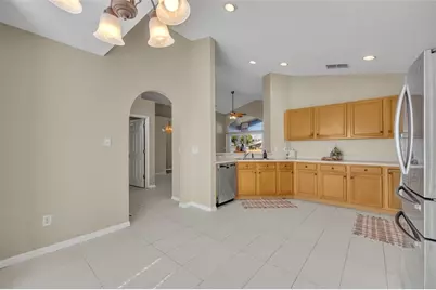 513 Hardwood Circle, Orlando, FL 32828 - Photo 26