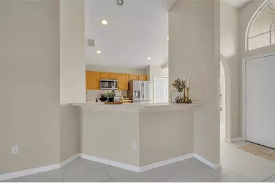 513 Hardwood Circle, Orlando, FL 32828 - Photo 6