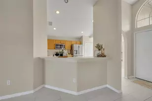 513 Hardwood Cir, Orlando, FL 32828 - Photo 6