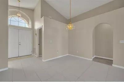513 Hardwood Circle, Orlando, FL 32828 - Photo 32