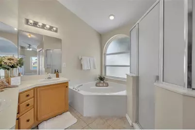 513 Hardwood Circle, Orlando, FL 32828 - Photo 16