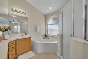513 Hardwood Cir, Orlando, FL 32828 - Photo 16
