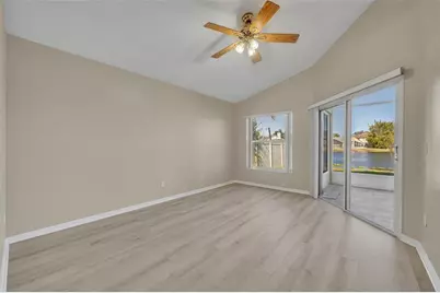 513 Hardwood Circle, Orlando, FL 32828 - Photo 34