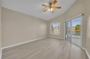 513 Hardwood Cir, Orlando, FL 32828 - Photo 34