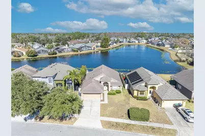 513 Hardwood Circle, Orlando, FL 32828 - Photo 2