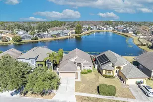 513 Hardwood Cir, Orlando, FL 32828 - Photo 2