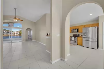 513 Hardwood Circle, Orlando, FL 32828 - Photo 22