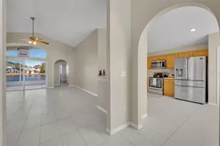 513 Hardwood Cir, Orlando, FL 32828 - Photo 22