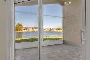 513 Hardwood Cir, Orlando, FL 32828 - Photo 36