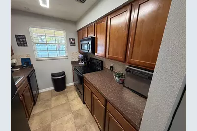 4790 Tangerine Avenue #4790, Winter Park, FL 32792 - Photo 12