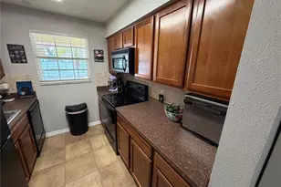 4790 Tangerine Ave, Winter Park, FL 32792 - Photo 12