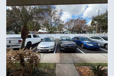 4790 Tangerine Avenue #4790, Winter Park, FL 32792 - Photo 30