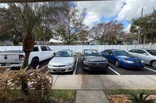 4790 Tangerine Ave, Winter Park, FL 32792 - Photo 30