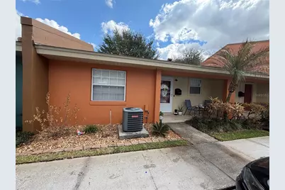 4790 Tangerine Avenue #4790, Winter Park, FL 32792 - Photo 2