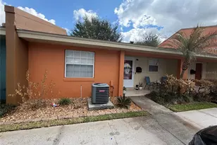 4790 Tangerine Ave, Winter Park, FL 32792 - Photo 2