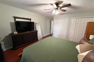 4790 Tangerine Ave, Winter Park, FL 32792 - Photo 16