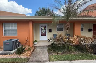 4790 Tangerine Ave, Winter Park, FL 32792 - Photo 1