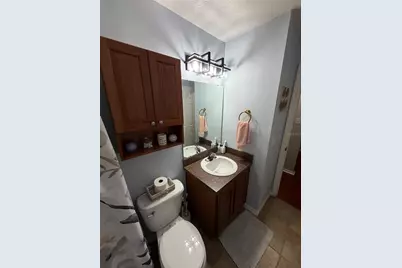 4790 Tangerine Avenue #4790, Winter Park, FL 32792 - Photo 24