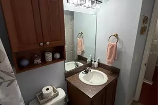 4790 Tangerine Ave, Winter Park, FL 32792 - Photo 24