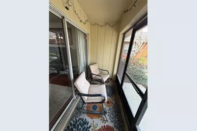 4790 Tangerine Avenue #4790, Winter Park, FL 32792 - Photo 28