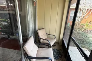 4790 Tangerine Ave, Winter Park, FL 32792 - Photo 28