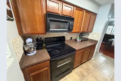 4790 Tangerine Avenue #4790, Winter Park, FL 32792 - Photo 14