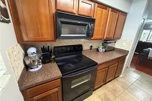 4790 Tangerine Ave, Winter Park, FL 32792 - Photo 14