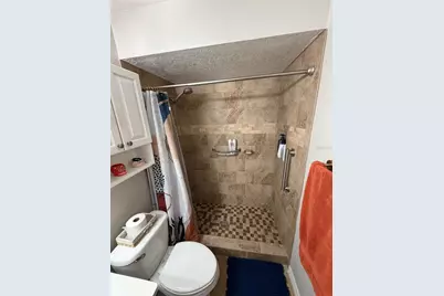 4790 Tangerine Avenue #4790, Winter Park, FL 32792 - Photo 18