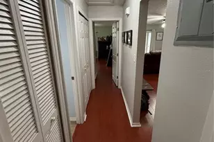 4790 Tangerine Ave, Winter Park, FL 32792 - Photo 26