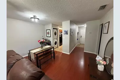 4790 Tangerine Avenue #4790, Winter Park, FL 32792 - Photo 10