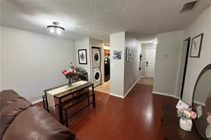 4790 Tangerine Ave, Winter Park, FL 32792 - Photo 10