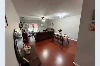 4790 Tangerine Avenue #4790, Winter Park, FL 32792 - Photo 8