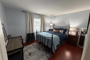 4790 Tangerine Ave, Winter Park, FL 32792 - Photo 20