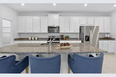 548 Green Tracker Avenue, Groveland, FL 34736 - Photo 6