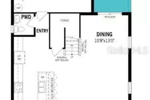 369 Free Range Dr, Groveland, FL 34736 - Photo 2